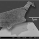 Illustration for article titled Giz Explains: What's the Strongest Material Known to Man?